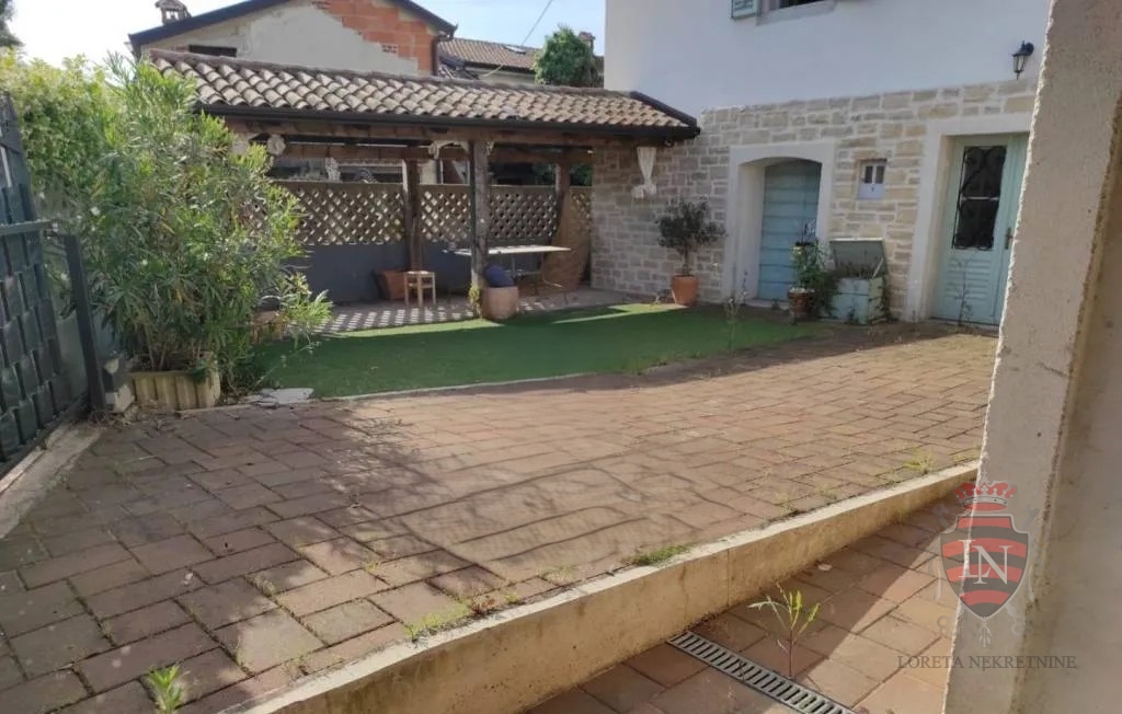 House For sale - Istarska Poreč - foto 2/21