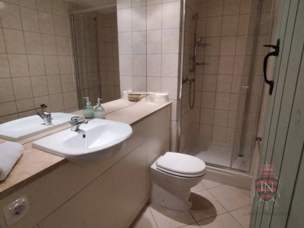 House For sale - ISTARSKA POREČ