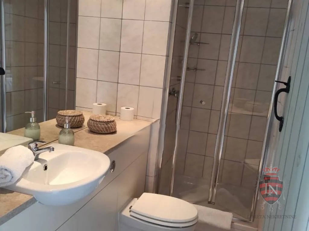 House For sale - ISTARSKA POREČ