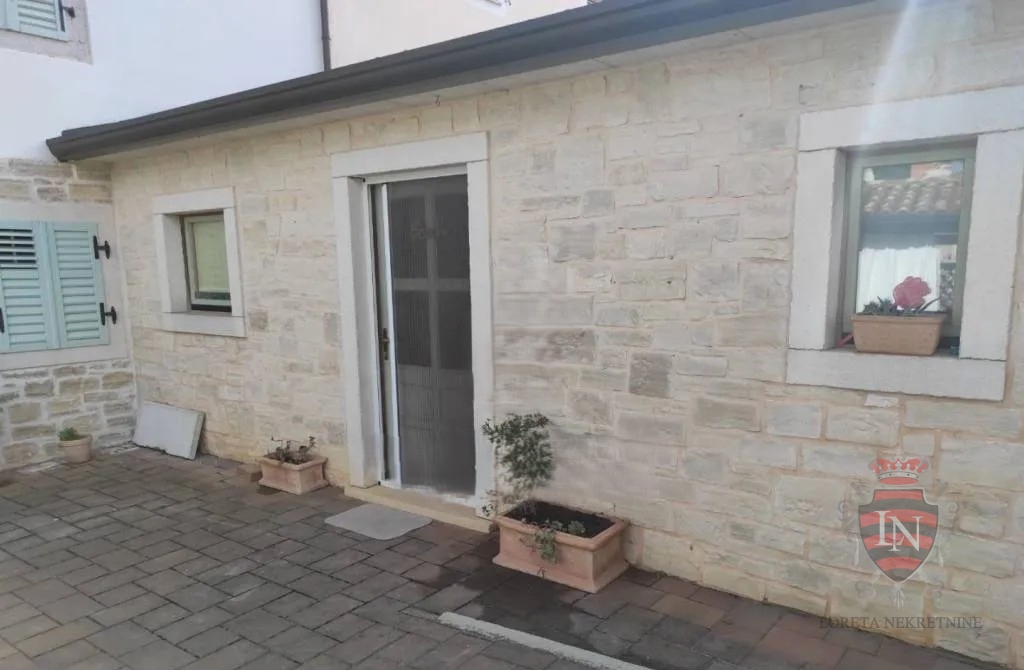 House For sale - Istarska Poreč - foto 3/21