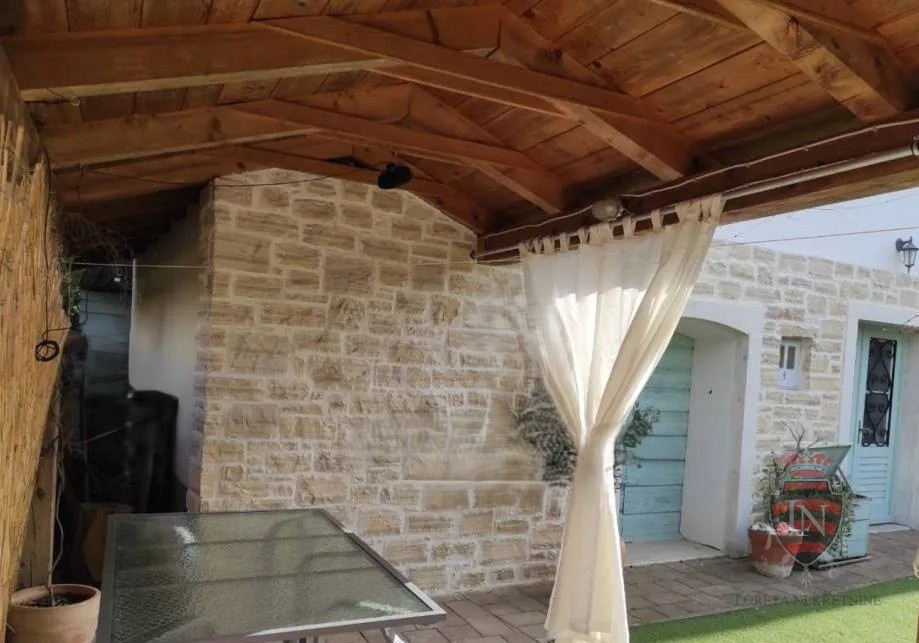 House For sale - Istarska Poreč - foto 4/21