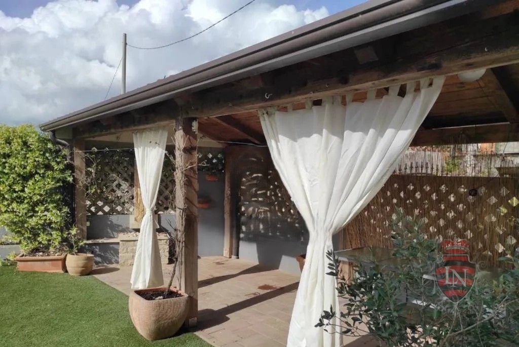 House For sale - Istarska Poreč - foto 5/21