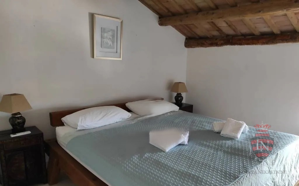 House For sale - ISTARSKA POREČ