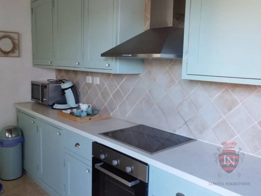 House For sale - ISTARSKA POREČ