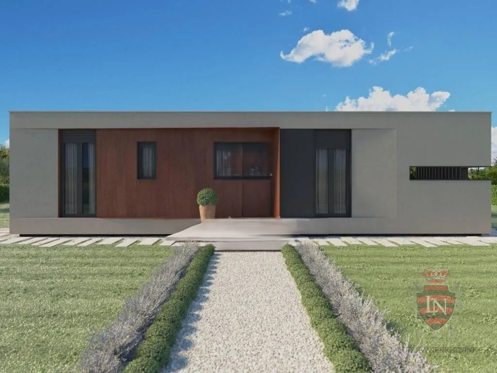 Casa In vendita - Istarska Poreč - foto 2/13