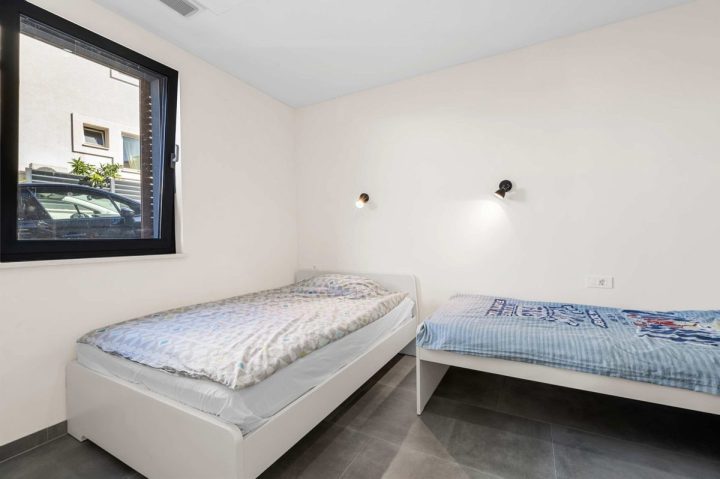 Appartamento In vendita - šibensko-kninska Rogoznica - foto 4/24
