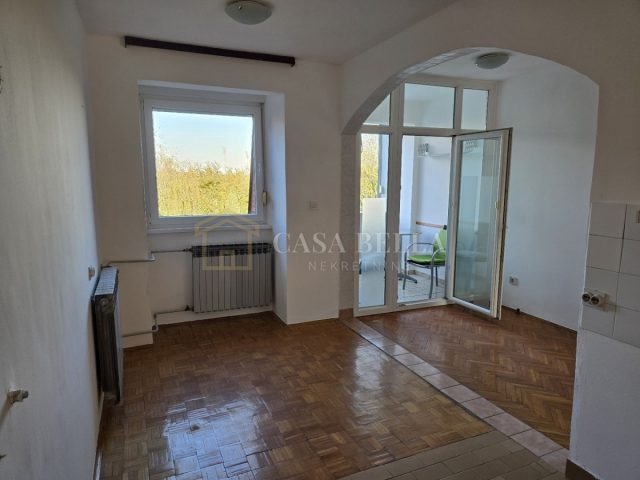 Apartmán Na predaj - Karlovačka Karlovac - foto 2/7