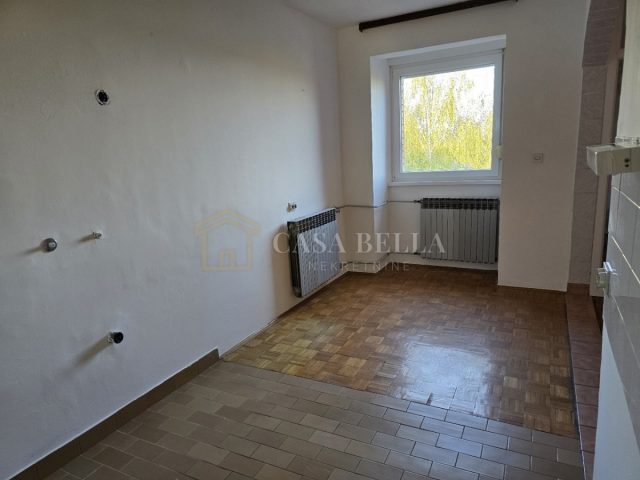 Apartmán Na predaj - Karlovačka Karlovac - foto 3/7