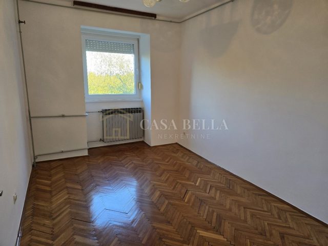 Apartmán Na predaj - Karlovačka Karlovac - foto 4/7