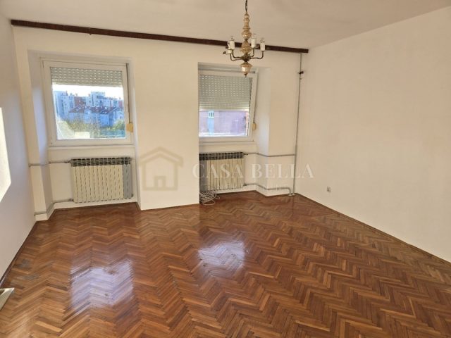 Apartmán Na predaj - Karlovačka Karlovac - foto 5/7