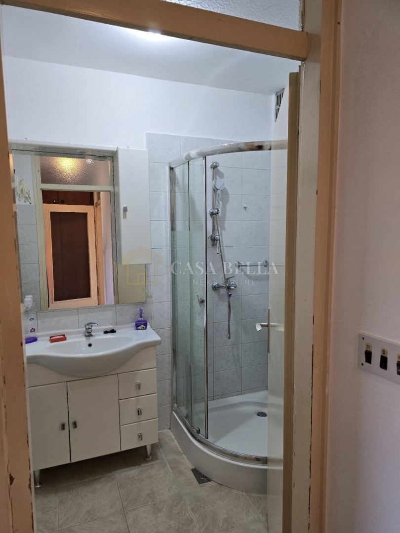 Apartmán Na prodej - KARLOVAČKA KARLOVAC