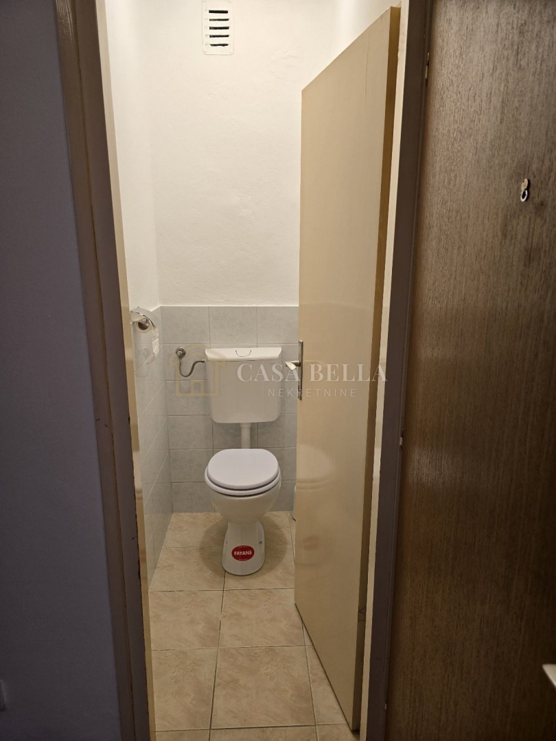 Apartmán Na prodej - KARLOVAČKA KARLOVAC