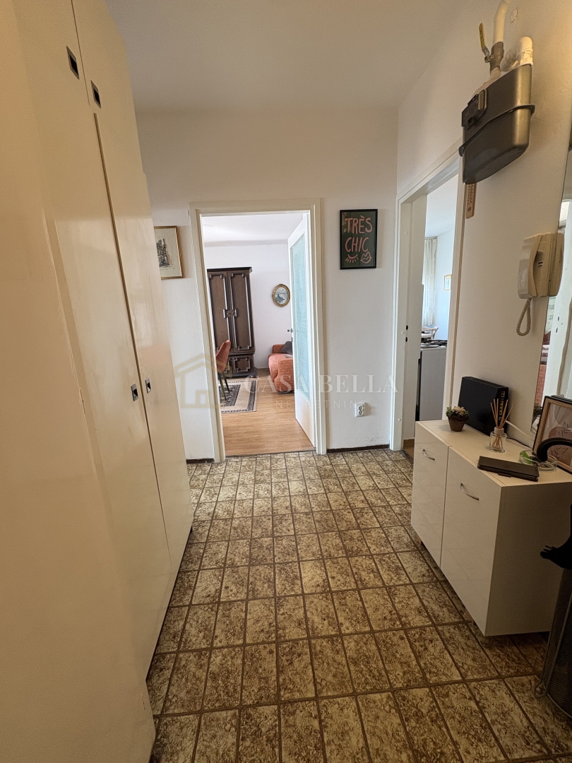 Flat For sale - Primorsko-goranska Rijeka - foto 2/8
