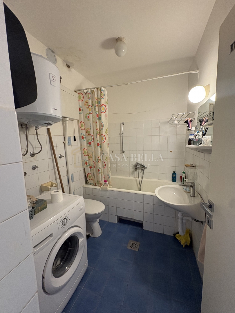Flat For sale - Primorsko-goranska Rijeka - foto 3/8