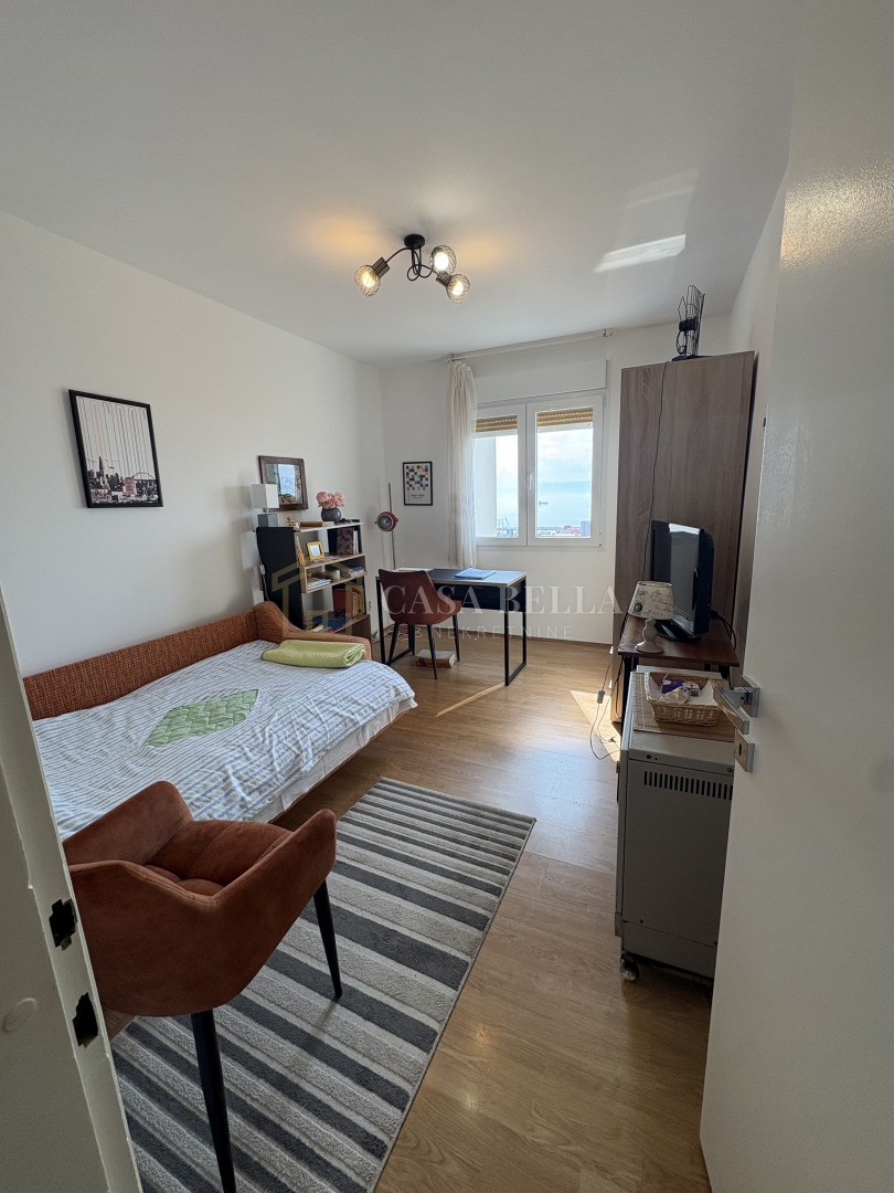 Flat For sale - Primorsko-goranska Rijeka - foto 4/8