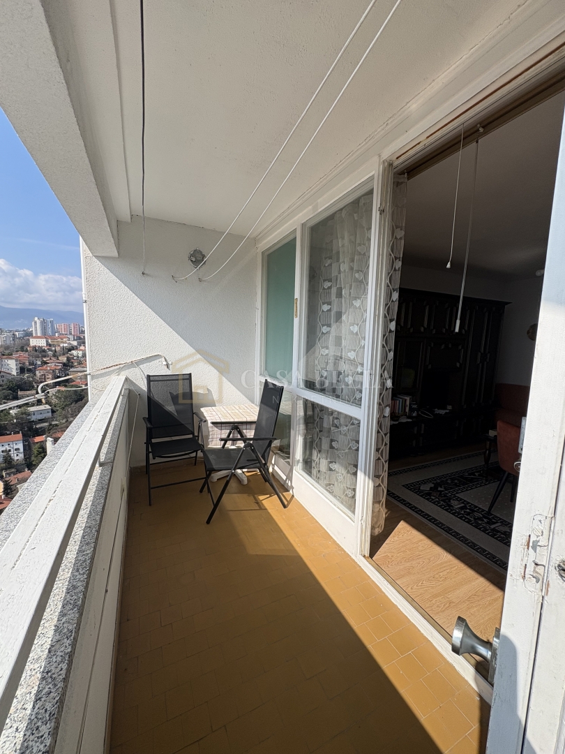 Flat For sale - Primorsko-goranska Rijeka - foto 5/8