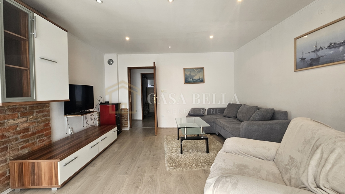 Apartment Zu vermieten OPATIJA