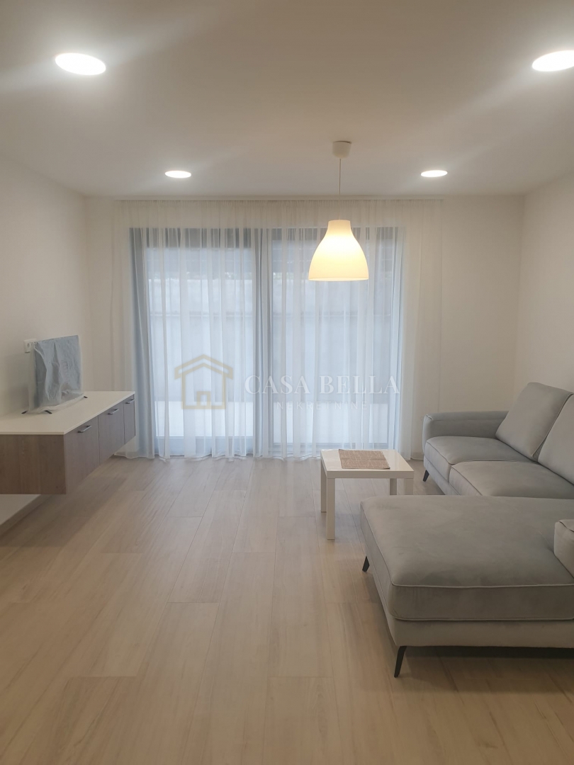 Apartment Zu vermieten - Primorsko-goranska Opatija - foto 1/13