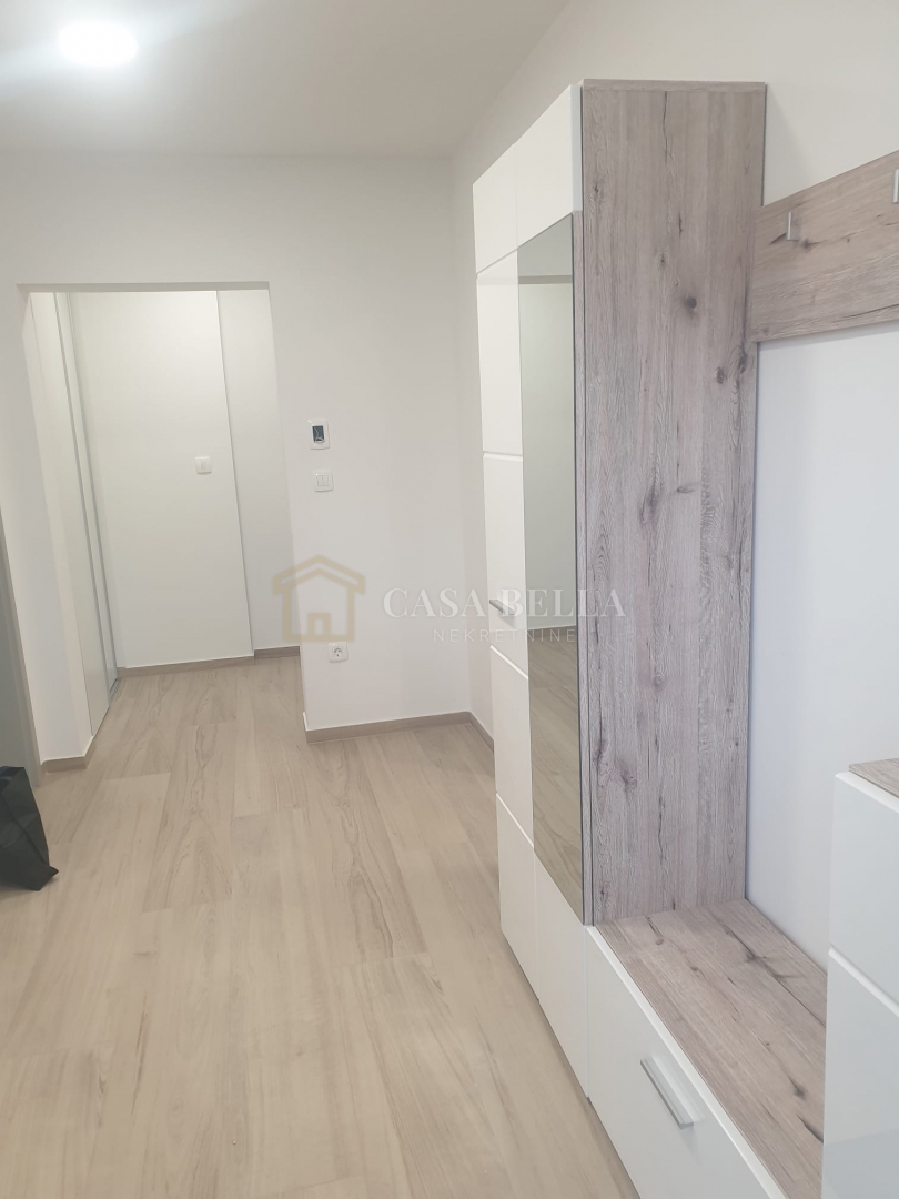 Apartment Zu vermieten - PRIMORSKO-GORANSKA OPATIJA
