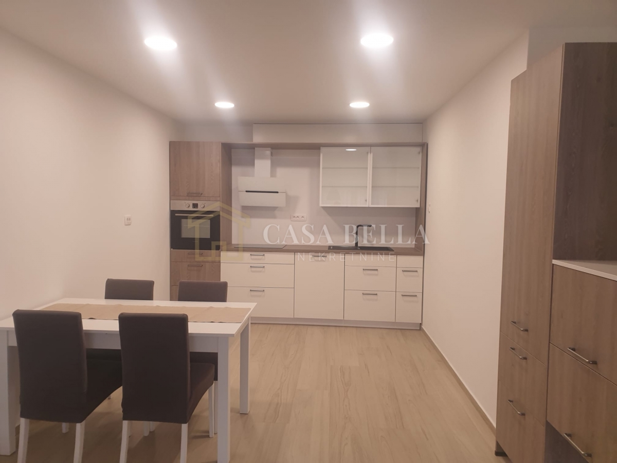 Apartment Zu vermieten - PRIMORSKO-GORANSKA OPATIJA