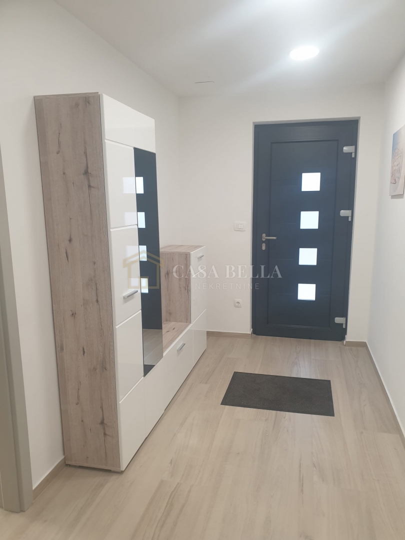 Apartment Zu vermieten - Primorsko-goranska Opatija - foto 3/13