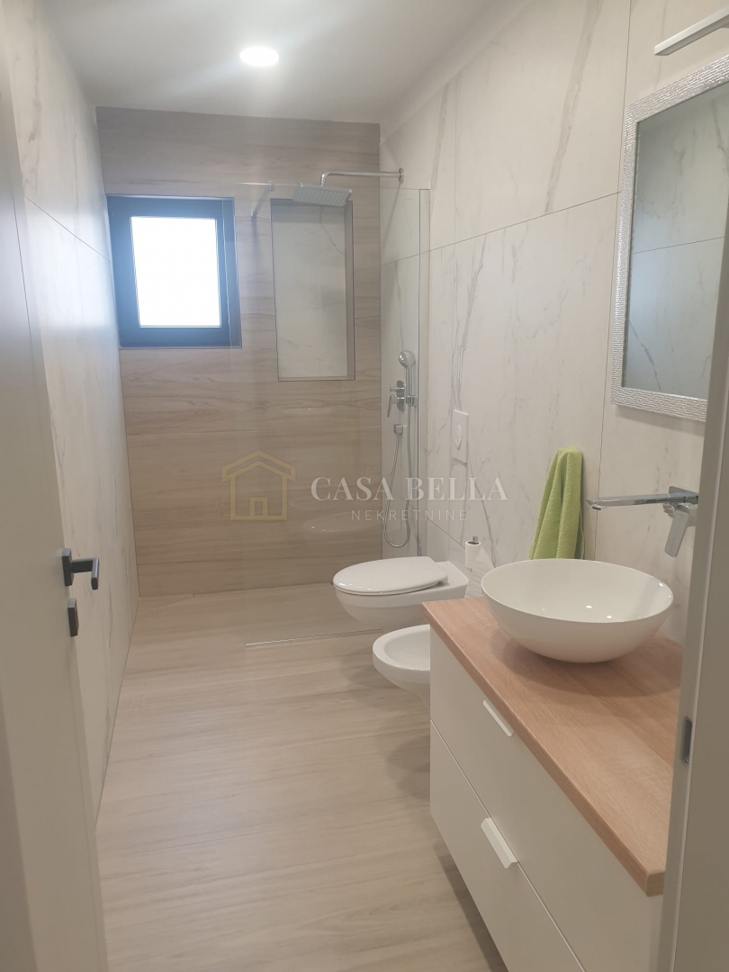 Apartment Zu vermieten - Primorsko-goranska Opatija - foto 5/13