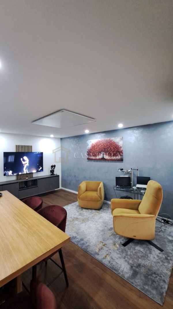 Apartmán Na prodej - Grad Zagreb Zagreb - foto 1/17
