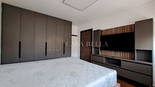 Apartmán Na prodej - GRAD ZAGREB ZAGREB
