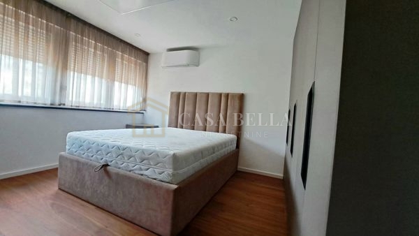 Apartmán Na prodej - GRAD ZAGREB ZAGREB