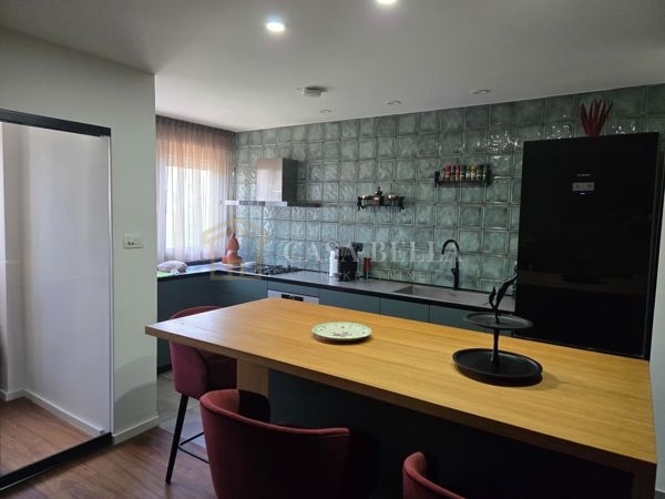 Apartmán Na prodej - Grad Zagreb Zagreb - foto 3/17