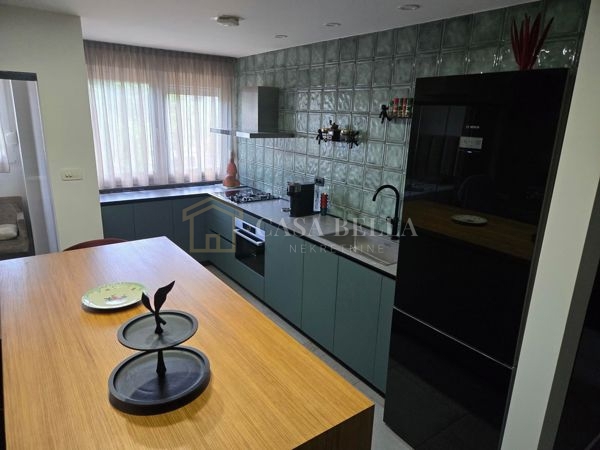 Apartmán Na prodej - Grad Zagreb Zagreb - foto 4/17