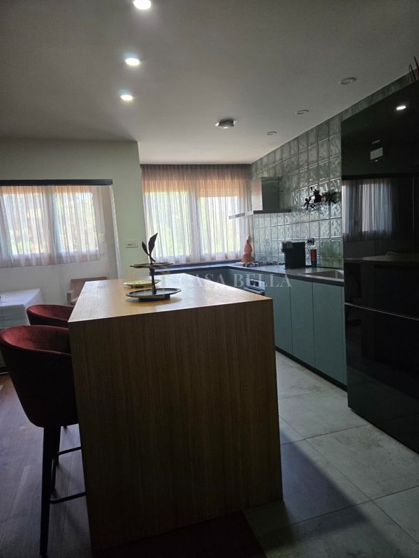 Apartmán Na prodej - Grad Zagreb Zagreb - foto 5/17