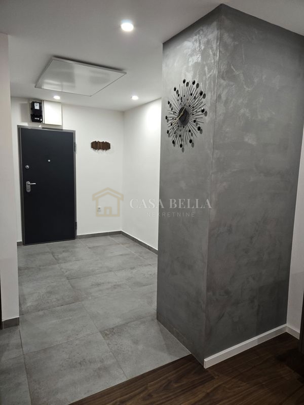 Apartmán Na prodej - GRAD ZAGREB ZAGREB