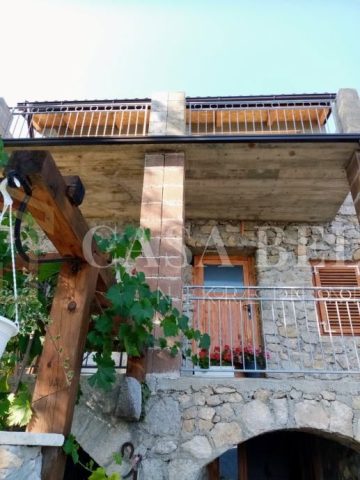 House for sale 48 m² – Vinodolska Općina