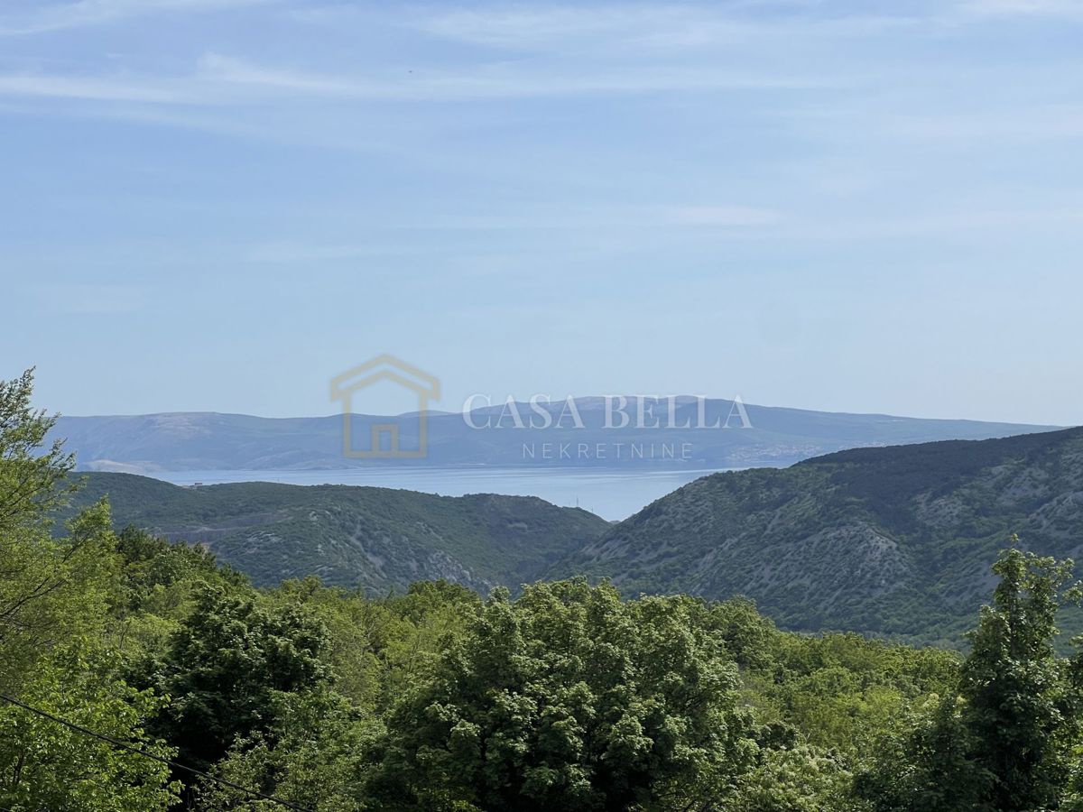 Haus Zu verkaufen - Primorsko-goranska Vinodolska Općina - foto 2/13