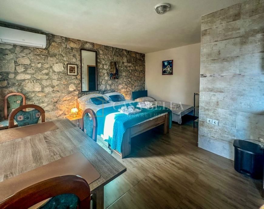 Haus Zu verkaufen - Primorsko-goranska Vinodolska Općina - foto 3/13