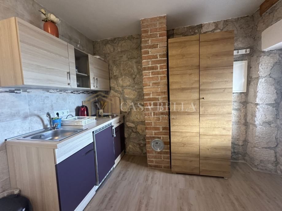 Haus Zu verkaufen - Primorsko-goranska Vinodolska Općina - foto 4/13