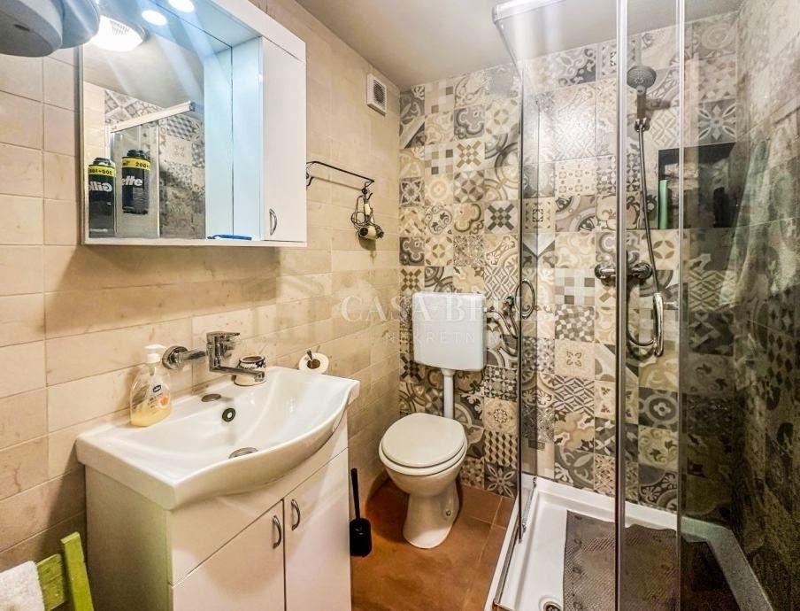 Haus Zu verkaufen - Primorsko-goranska Vinodolska Općina - foto 5/13