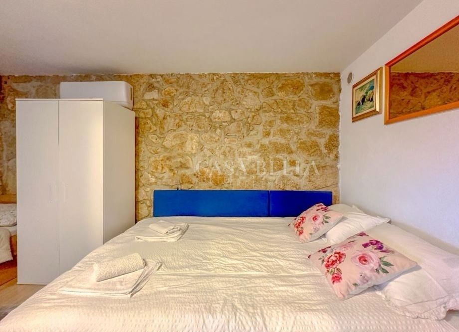 Haus Zu verkaufen - PRIMORSKO-GORANSKA VINODOLSKA OPĆINA