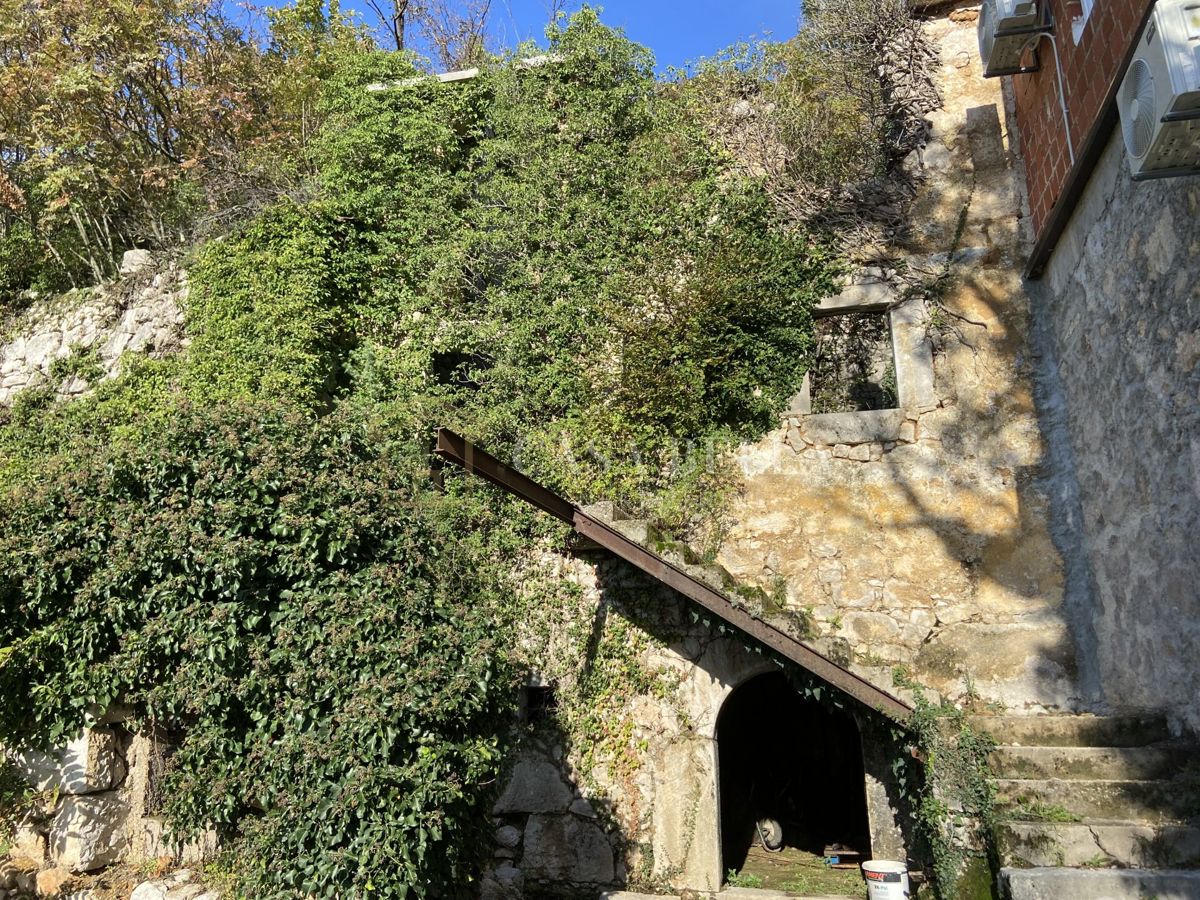Haus Zu verkaufen - Primorsko-goranska Vinodolska Općina - foto 2/11