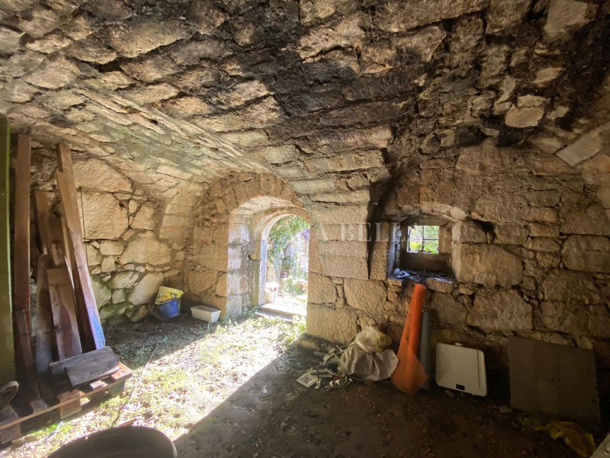 Haus Zu verkaufen - Primorsko-goranska Vinodolska Općina - foto 3/11