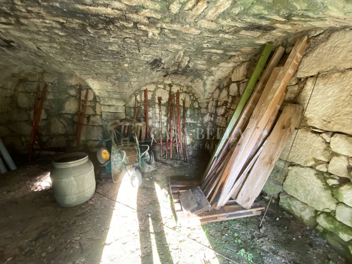 Haus Zu verkaufen - Primorsko-goranska Vinodolska Općina - foto 4/11