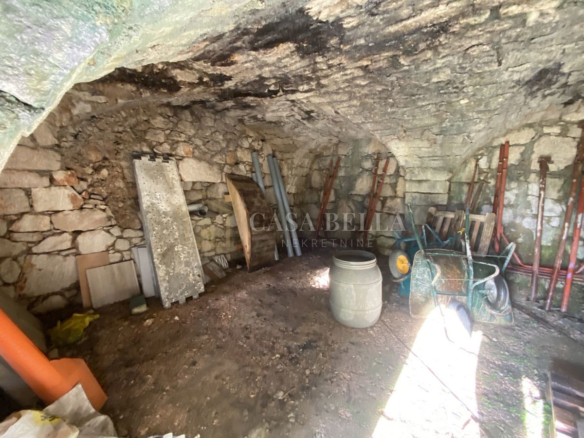 Haus Zu verkaufen - Primorsko-goranska Vinodolska Općina - foto 5/11