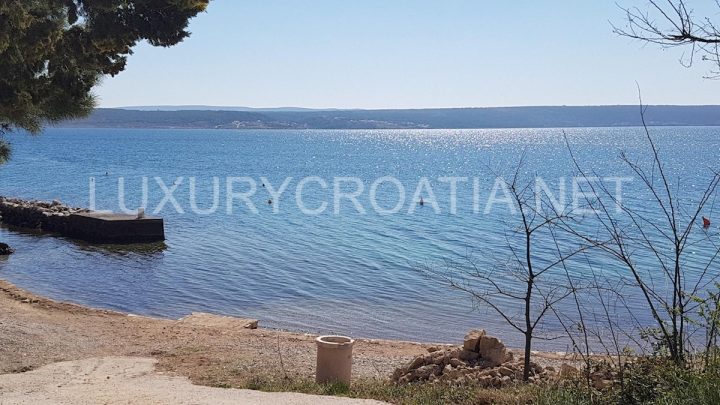 Casa in vendita 137 m² – Nin
