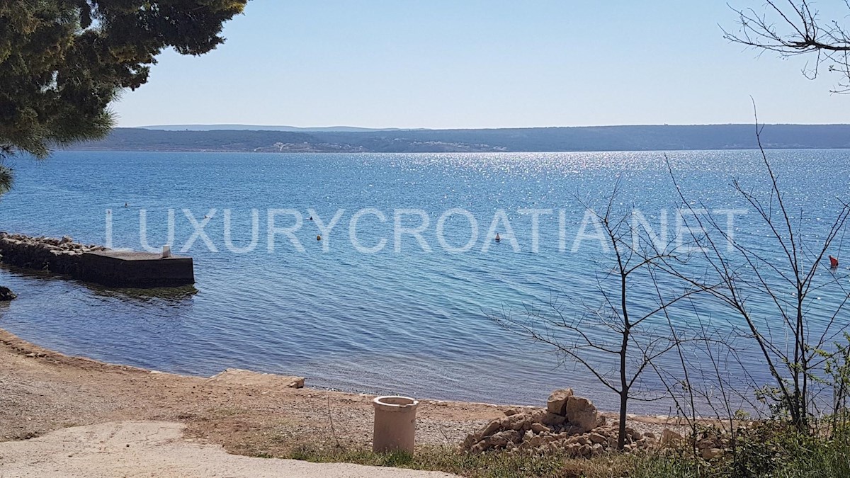 House For sale - Zadarska Nin - foto 1/26