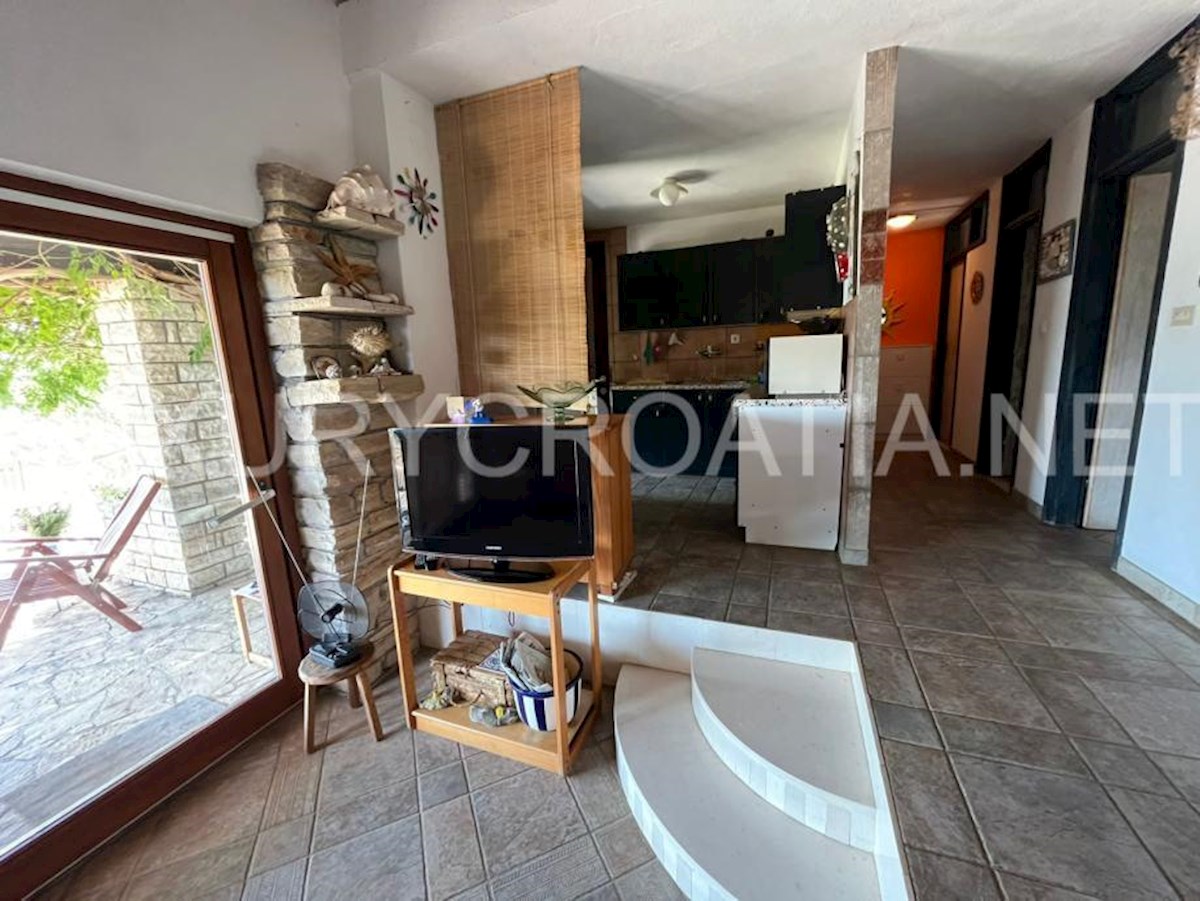 House For sale - ZADARSKA NIN