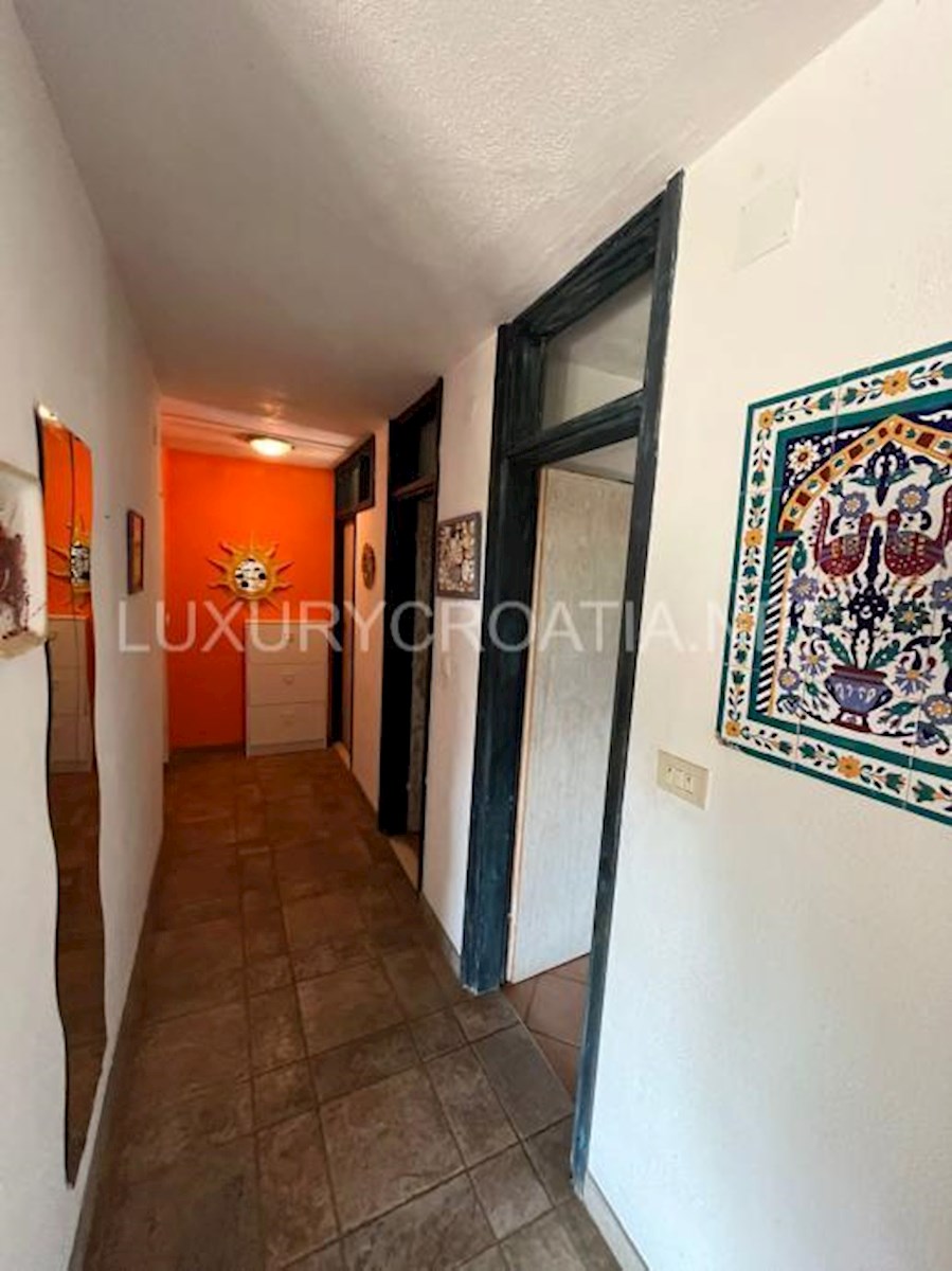 House For sale - ZADARSKA NIN
