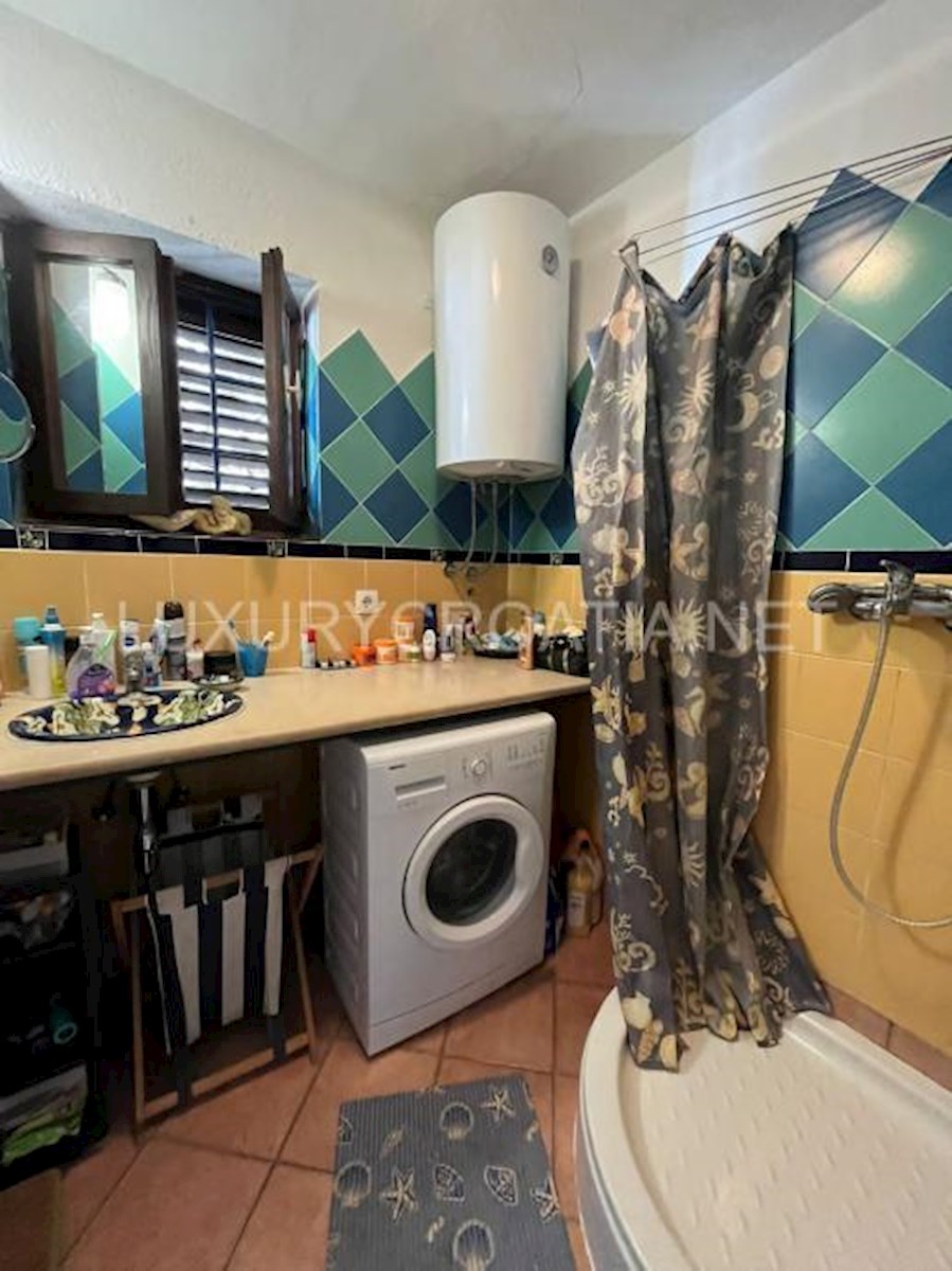 House For sale - ZADARSKA NIN