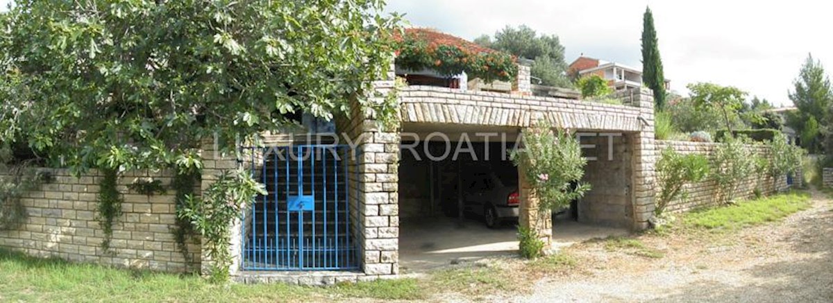 House For sale - ZADARSKA NIN