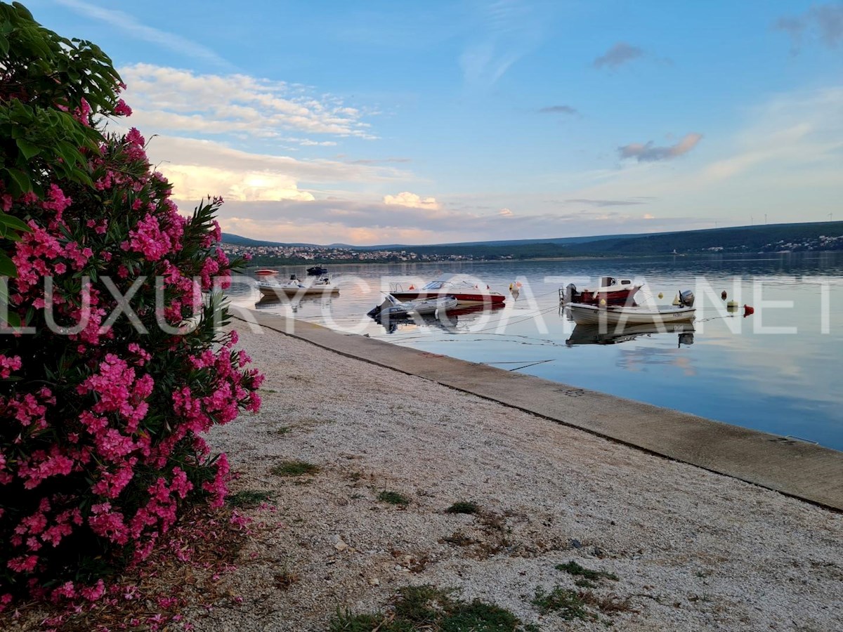 House For sale - ZADARSKA NIN